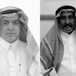 إمارة المنطقة الشرقية تشارك في معرض واحة الأمن بمهرجان الملك عبدالعزيز للإبل العاشر بالصياهد