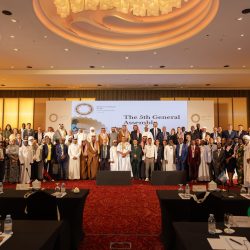 القنفذة تحتفي بشتائها… تراثٌ يُروى وغذاءٌ يُذاق على الكورنيش الغربي