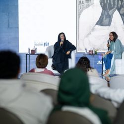 ميدان فيروسية الجبيل يقيم سباقه الثاني للموسم الحالي 1447هـ