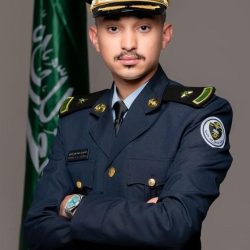 “كتاب جدة” يواكب “يوم اللغة العربية” بأمسية شعرية .