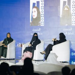 منافسات الأسبوع العاشر من موسم سباقات الفروسية