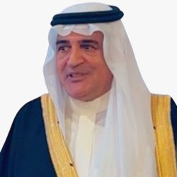 معرض جدة للكتاب يحتفي بـ”يوم اللغة العربية” .