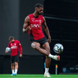 بوبا العربية تختتم بطولة “بوبا بادل كأس السوبر 2025″ في وجهة البحر الأحمر*        كور لايف بطلاً لـ”بوبا بادل كأس السوبر 2025”