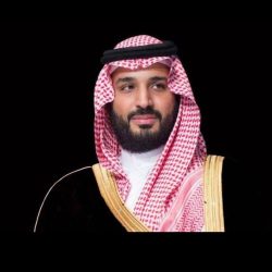 المغلوث: إلغاء المقابل المالي عن العمالة الوافدة يعزز تنافسية القطاع الصناعي ويدعم مستهدفات رؤية السعودية 2030