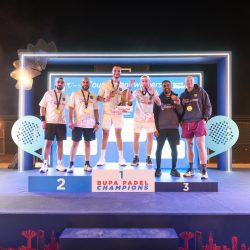 ناديا الشهري توقع (3) مؤلفات في “كتاب جدة” .