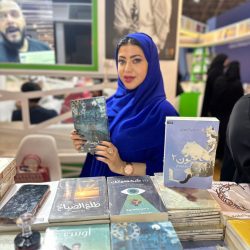 بوبا العربية تختتم بطولة “بوبا بادل كأس السوبر 2025″ في وجهة البحر الأحمر*        كور لايف بطلاً لـ”بوبا بادل كأس السوبر 2025”