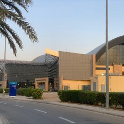 معرض جدة للكتاب 2025 يختتم فعالياته بعد 10 أيام من الحراك الثقافي .