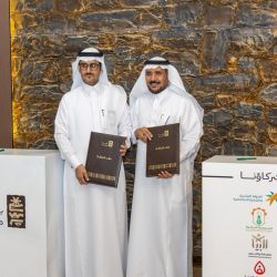 خميس مشيط تطلق مبادرة «تمكين» لدعم المزارعين وتعزيز الزراعة المستدامة في عسير