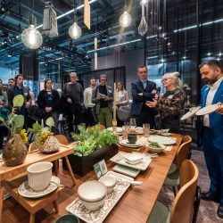 بلدية محايل وجمعية البيان للثقافة والفنون توقعان عقد شراكة لتعزيز المشهد الثقافي والفني..