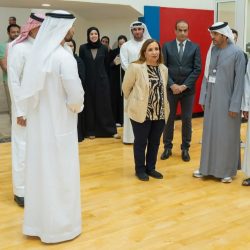 خميس مشيط تطلق مبادرة «تمكين» لدعم المزارعين وتعزيز الزراعة المستدامة في عسير