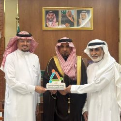 الشيخة حياة آل خليفة: الشارقة تقدم نموذجاً عربياً متقدماً في تنظيم الرياضة النسائية