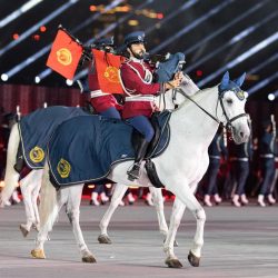 جمعية أبناؤنا بخليص ترسم خارطة تطوير أدائها عبر مشاركتها في المبادرة الوطنية لتمكين جمعيات الأيتام*