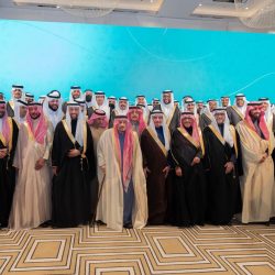 الذكاء الاصطناعي يعيد تشكيل العمل الإداري من الروتين إلى صناعة القرار 