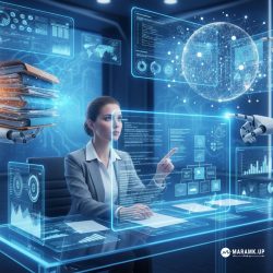 عبيد حنبص يحتفل بزواج ابنه علي   مشرية الشريف / أبها   احتفل الأستاذ عبيد بن علي بن حنبص بزواج ابنه علي وسط حضور عددٍ كبير من الأهل والأقارب والأصدقاء في قاعة نجد للإحتفالات بمدينةأبها. (صحيفة المجد الإلكترونية ) تتقدم بالتهنئة للعريس وأسرته والتهنئة موصولة من الزميل المستشار الإعلامي الأستاذ أحمد الشايع.