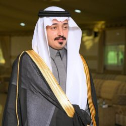 المملكة تسجل رقمًا قياسيًا في “غينيس” بـ 95 طنًّا من البذور الموسمية