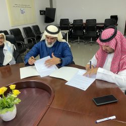 تنومة تُحقق المركز الثاني في «ثراء» وتُسجّل حضورًا مميزًا في التفاعل المجتمعي