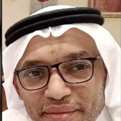 “البيئة” تحتفل بتدشين موسم الحمضيات السعودي بإنتاج يتجاوز 158 ألف طن وأكثر من 1.8 مليون شجرة ليمون وبرتقال مثمرة