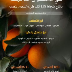 مدرسة النويعمة الابتدائية تكرّم عبدالله الحنابجة بمناسبة تقاعده بعد 40 عاماً من العطاء