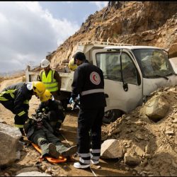 غرفة بيشة تنظّم ورشة عمل حول أبرز ملامح نظام التأمينات الاجتماعية