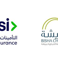 حق الحضانة بعد الطلاق في السعودية من الأحق؟ وما دور المحاكم؟