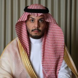 «نبض الحروف» معرض تشكيلي للجمعية السعودية للفنون التشكيلية .