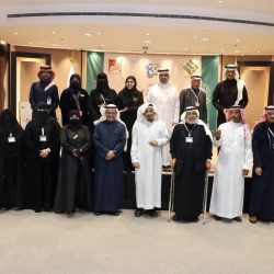 *خلال ترؤسه اجتماع غرفة عمليات متابعة المشاريع.. أمير منطقة الباحة يطلع على مستجدات مشاريع المياه في المنطقة*