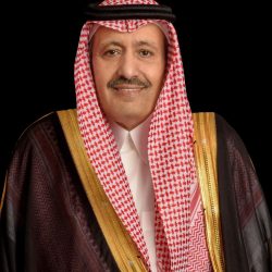 الجبيل تستعرض مقوماتها في مسار الاعتماد العالمي كمدينة صحية