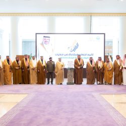 بتوجيهات أمير منطقة الباحة.. «موارد وتنمية الباحة» يناقش تحضيرات إطلاق النسخة الثانية من مبادرة قافلة التنمية الرقمية 2026