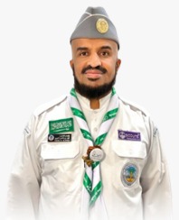 *حضور سعودي لافت في فرنسا والمغرب: أ.د. الرِّيم مفوّز الفوّاز تفتح نقاشًا دوليًا حول تطور السينما السعودية ضمن رؤية 2030*