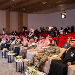 أنور الصبّاح ضيف جومانا بوعيد في يلا نحكي