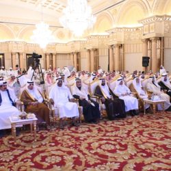 والدة الأستاذ محمد بن يحيى معرجي حمدي في ذمة الله تعالى