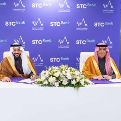 وزارة الشؤون الإسلامية تنفّذ ورشة تدريبية حول توظيف الذكاء الاصطناعي في خدمة المنبر والخطابة بالرياض