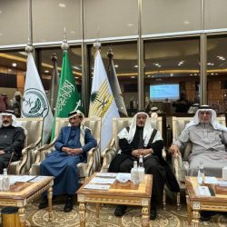 سباق الأسبوع الحادي عشر من الموسم الفروسية