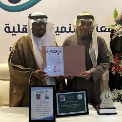 سباق الأسبوع الحادي عشر من الموسم الفروسية