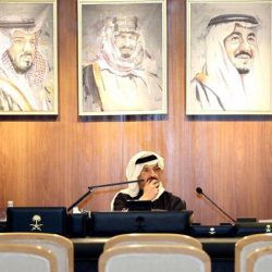 جمعية التنمية الأهلية بظهرة لبن تكرّم د.تركي العيار تقديرًا لمسيرته الإعلامية والأكاديمية والدبلوماسية خلال نصف قرن