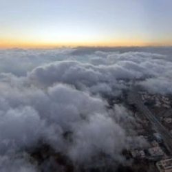 بحضور وزيري البلديات والإسكان والتعليم.. ‏NHC تختتم النسخة الخامسة من برنامج واعد بتخريج 500 متدرب ومتدربة