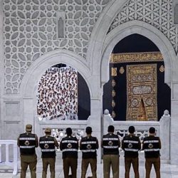 «أرفى» تكرّم الجهات الداعمة لمسيرة العطاء مع مرضى التصلب المتعدد