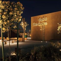 ترقية وعودة مباركة للنقيب بدر بن زايد آل زايد