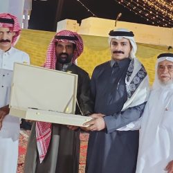 كارينيو يطلب الشهري