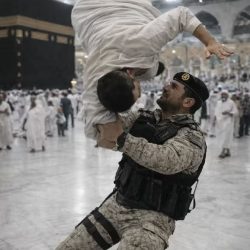 توي تاون.. عالم الخيال والمرح في ونتر وندرلاند جدة