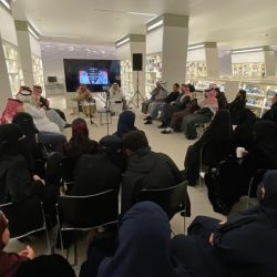 *في فعالية “هذه جازان” بمهرجان 2026.. جناح صبيا يعيد إحياء “زمن الأجداد” ويُعانق طموح “طويق”*