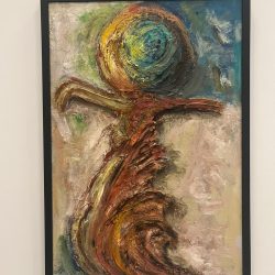 “ق.ق” تستقطب زوار مهرجان الكتّاب والقرّاء بالطائف .