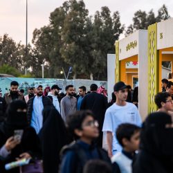 الديوان الملكي: خادم الحرمين الشريفين يجري فحوصات طبية في مستشفى الملك فيصل التخصصي في الرياض