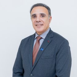 وزارة الخارجية تعرب عن إدانة المملكة واستنكارها للتفجير الإرهابي الذي وقع في كابل وأدى إلى وفاة وإصابة عدد من المواطنين الأفغان والصينيين