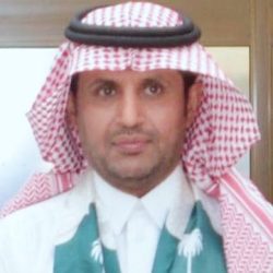 “حكاية المنامة” فسيفساء سياحية