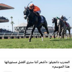 نائب أمير جازان يُدشِّن انطلاقة مؤتمر ومعرض السلامة المرورية الأول بالمنطقة