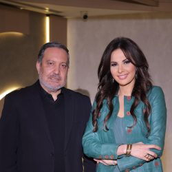 جمعية التكافل الإنسانية بصبيا تُطلق مشروع «إعمار» لترميم منازل المستفيدين