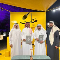 زاهي وهبي ضيف برنامج يلا نحكي