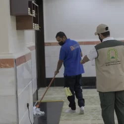 مهرجان ماراثون الرياض الدولي 2026 ينطلق بحضور أبطال العالم ودعم واسع من الرعاة والشركاء