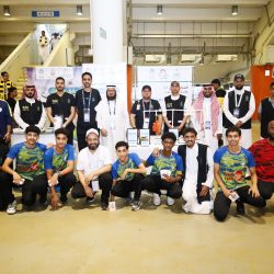 بطل بريدرز كب كلاسيك، طامحاً لأن يصبح لديه أول جواد يحرز لقبين متتاليين في كأس. 